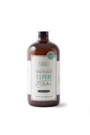  Jasmine Bath Salt
