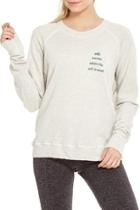  The Smith Sweater