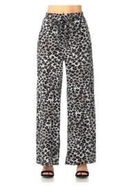  Yuridia Pants