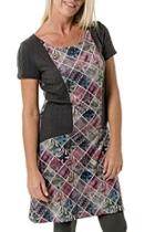  Smashing Colors Dress