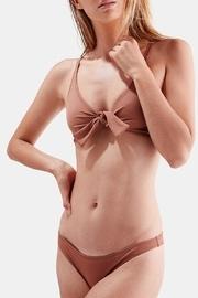  Fiona Bikini Bottom
