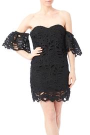  Party To Peace Dress