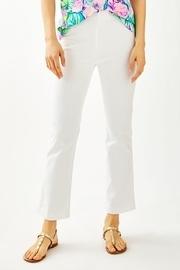  Ocean Cay Pant