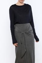  Lounge Around Tee