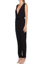  Bisou Bisou Jumpsuit