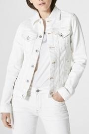  Mya Jacket