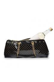  Insulated Wine Purse