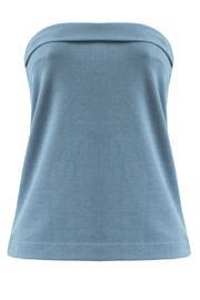  Nien 3-way Top