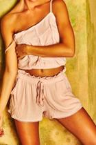  Makena Shorts