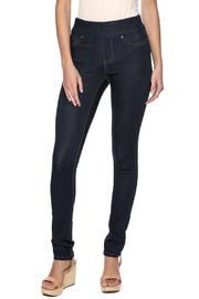  Dark Indigo Sienna Jeggings