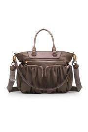  Small Abbey Tote