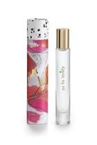  Thai Lily Perfume