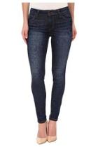  Icon Ankle Jean