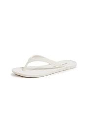  Melissa Braided Sandal