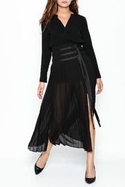  Ruzgar Skirt