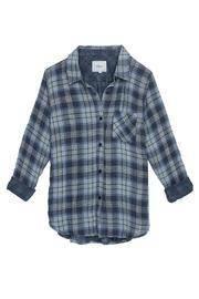 Rails Jerrah Shirt