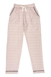  Layla Pink Trousers