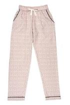  Layla Pink Trousers