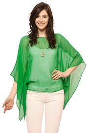  Erin Top
