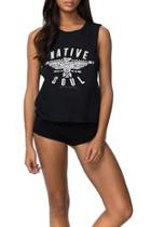  Native Soul Tank