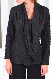  Blouse Monroe