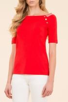  Bracciale Jersey Top