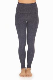  Spacedye Highwasted Leggings