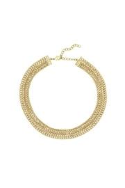 Jinny Choker Necklace