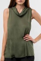  Oxnard Tank Top