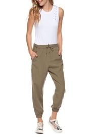  Clover Joggers