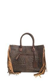  Ursula Coco Medium Tote