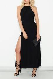 Lolita Maxi Dress