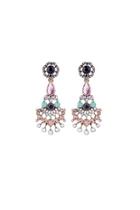  Felicity Drop Earrings