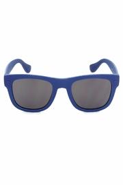  Paraty Blue Sunglasses