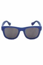  Paraty Blue Sunglasses