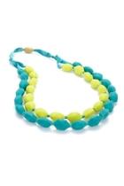 Astor Teething Necklace