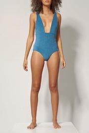  Audrey One Piece