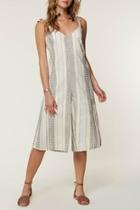  Margarita Jumpsuit