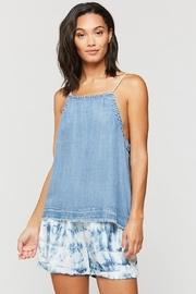  Zaneta Top