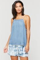  Zaneta Top