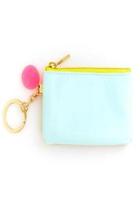  Glam Coin Purse