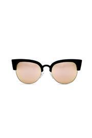  Avalon Sunglass