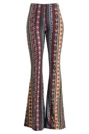  Hamsa Bell Bottoms