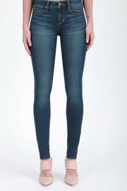  Mya Alpha Skinnies