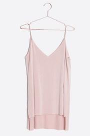  Thin Strap Tank