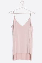  Thin Strap Tank