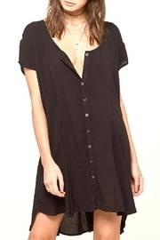  Wilcox Dress