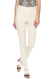  Cigarette Pant
