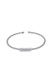  Elle Bar Cuff