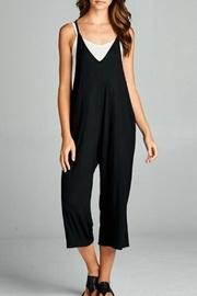  Allure Jumpsuit